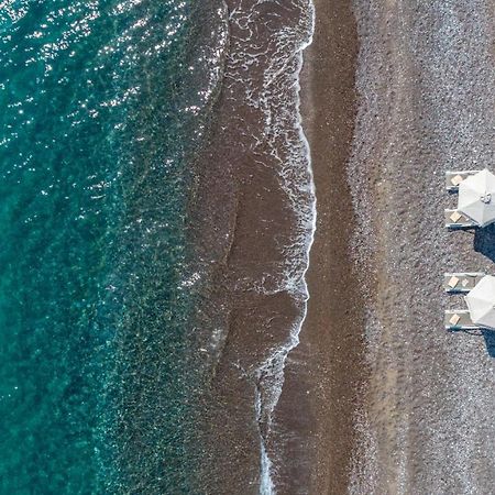 Great Sand Villa Gennadi Ngoại thất bức ảnh