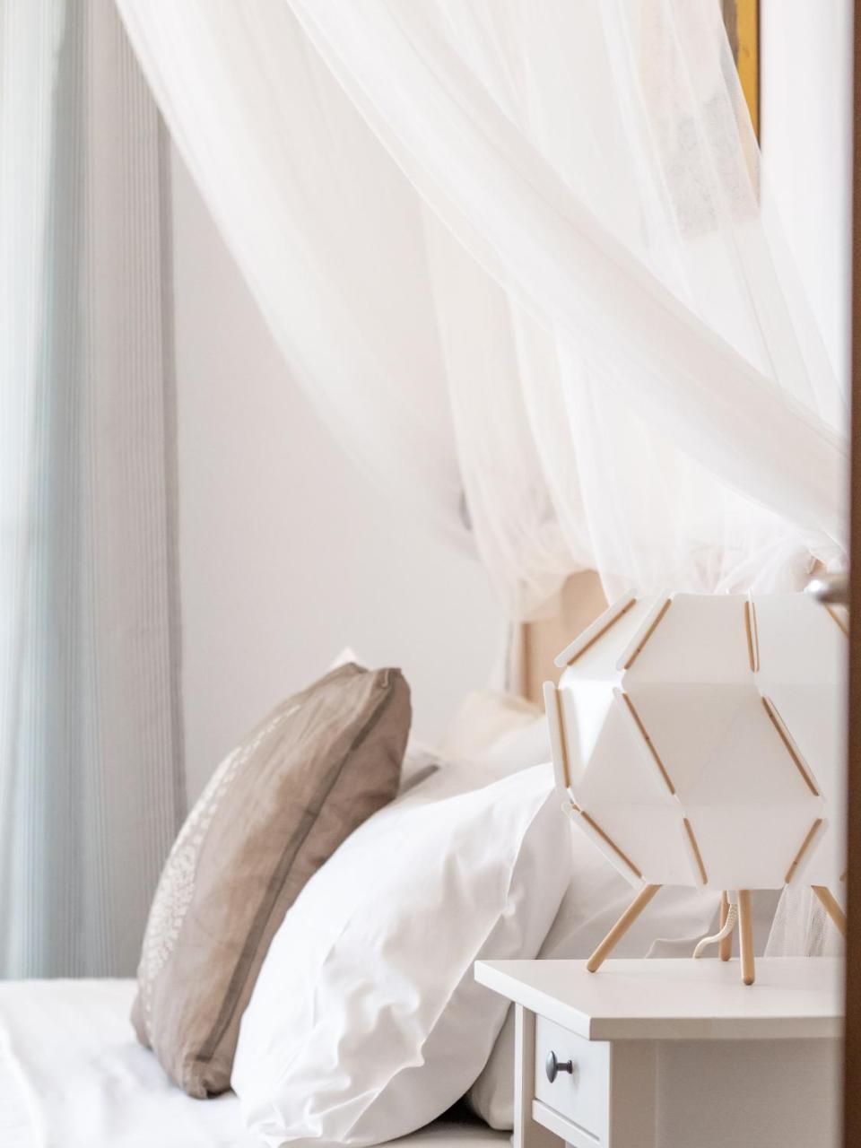 Great Sand Villa Gennadi Ngoại thất bức ảnh