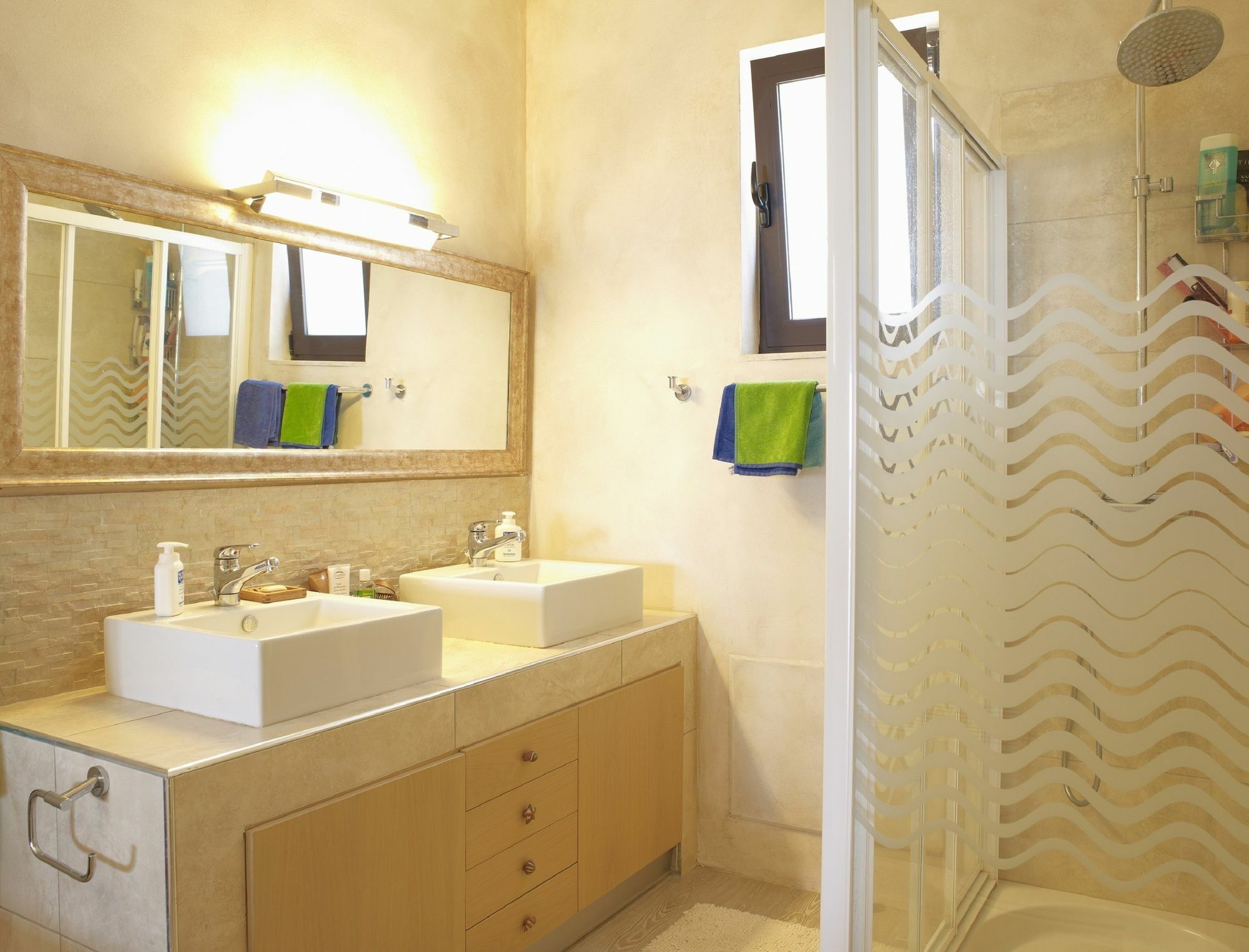 Great Sand Villa Gennadi Ngoại thất bức ảnh