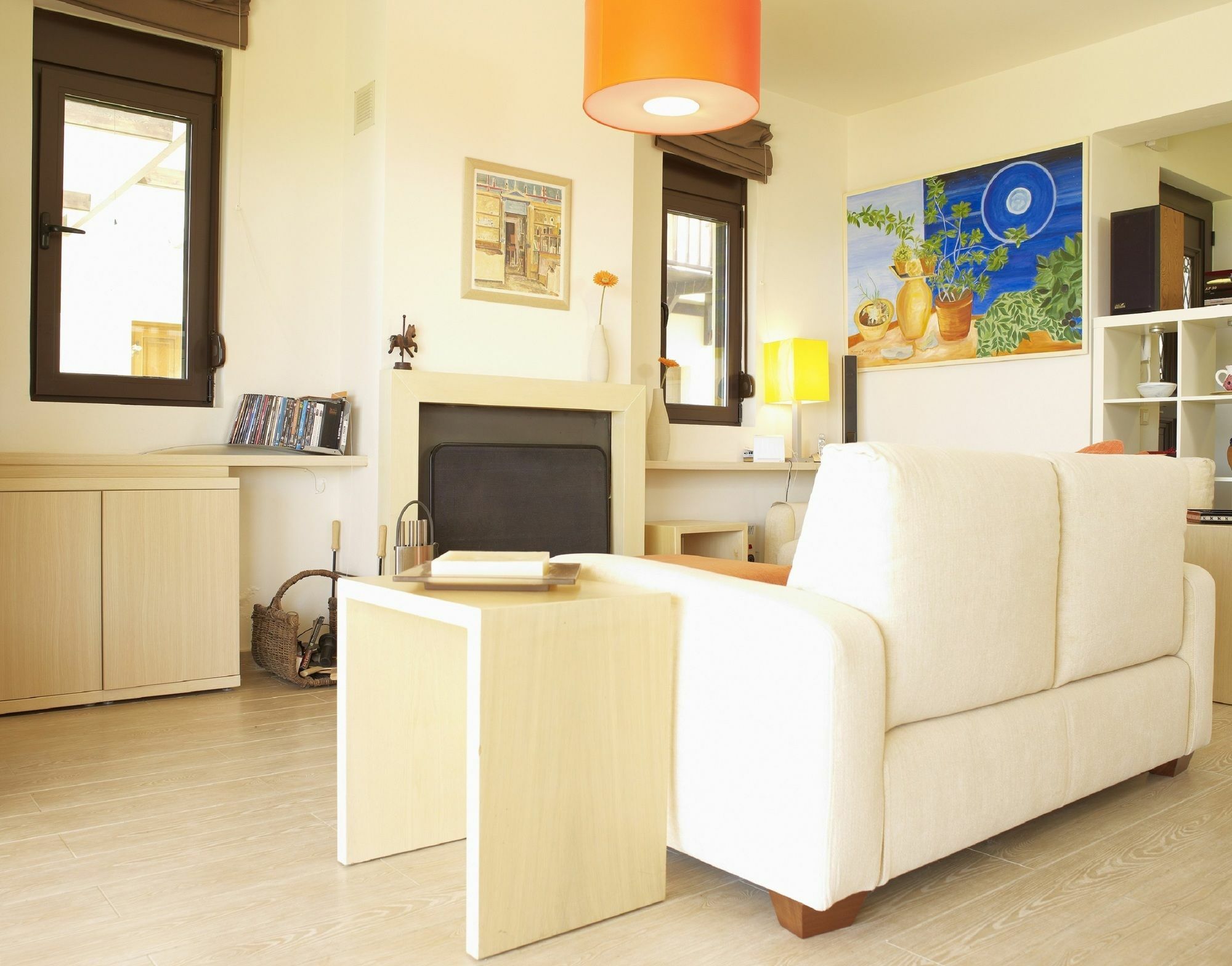 Great Sand Villa Gennadi Ngoại thất bức ảnh