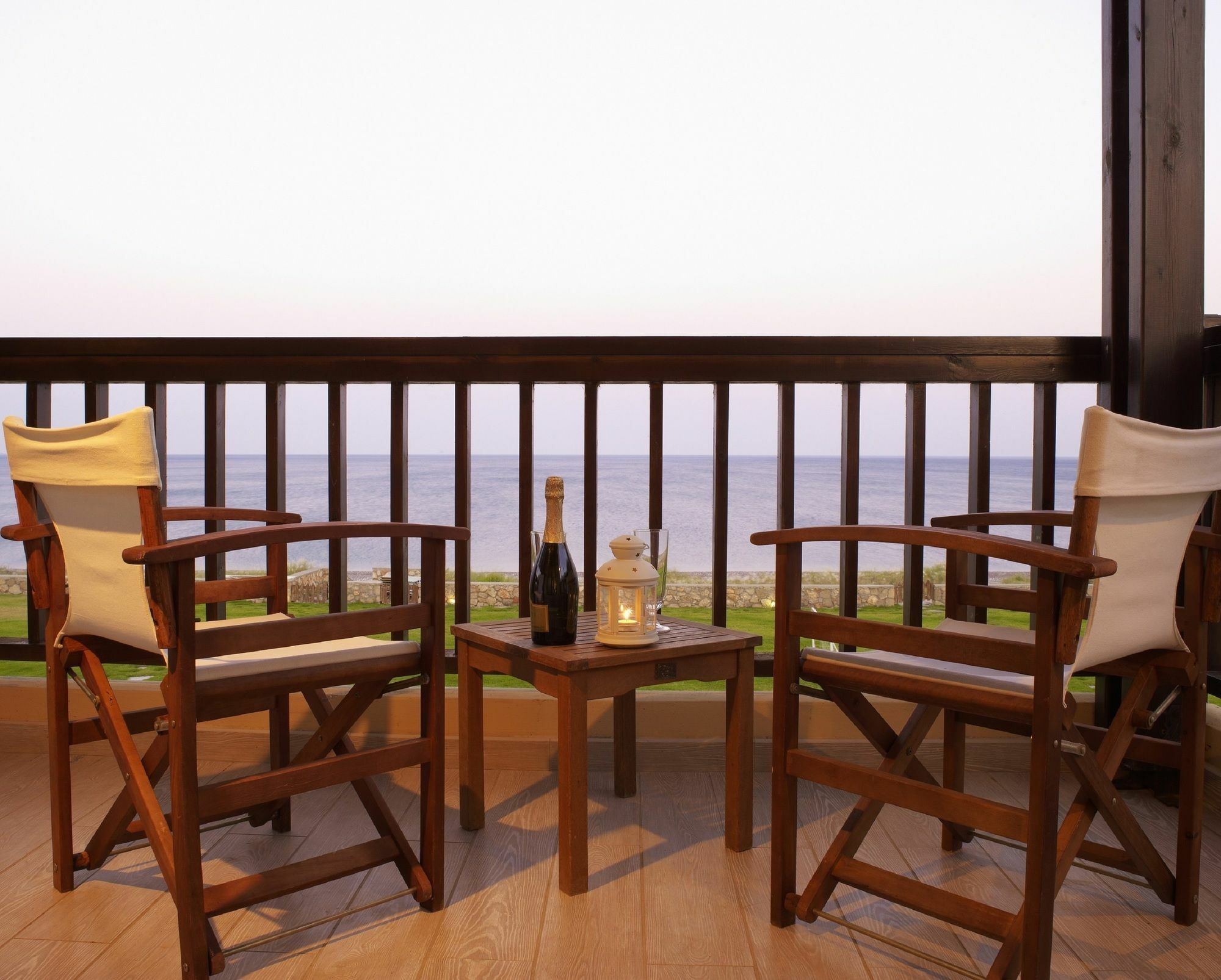 Great Sand Villa Gennadi Ngoại thất bức ảnh